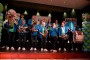 Thumbs/tn_22 jaar Nix Dus 001.jpg